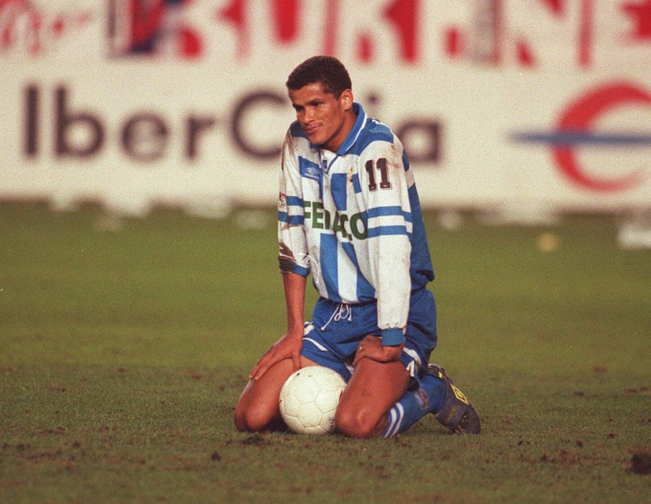 损的球队形 损的球队形