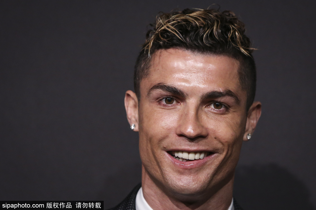 且穆里尼奥 且穆里尼奥