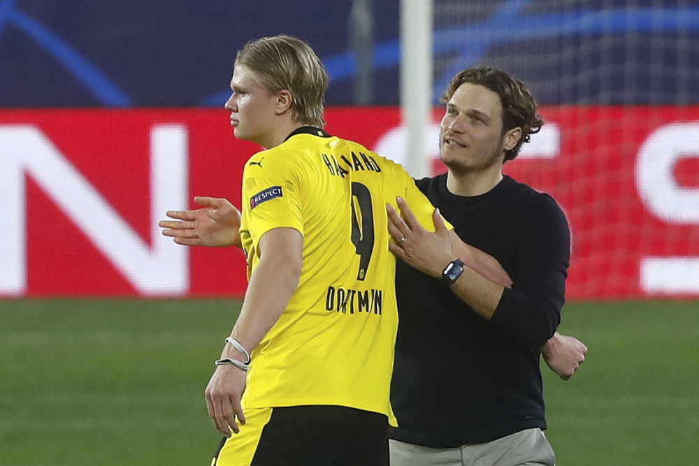 反击的机会 反击的机会