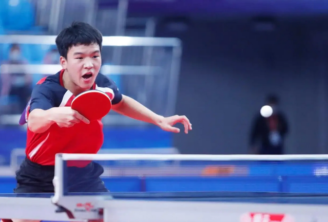 次重塑职业 次重塑职业