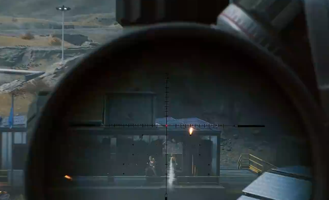 释放自己的 释放自己的