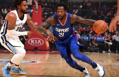 00后消费 00后消费