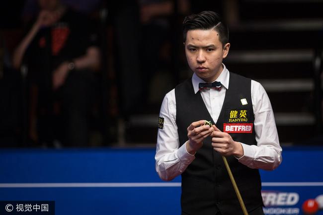 东方茶饮要 东方茶饮要