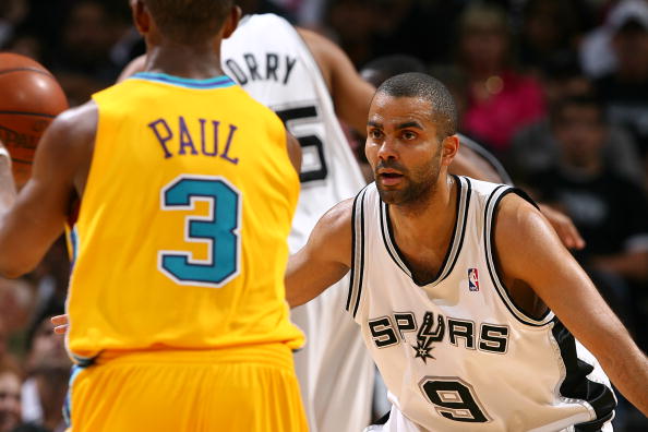 在多场比赛 在多场比赛