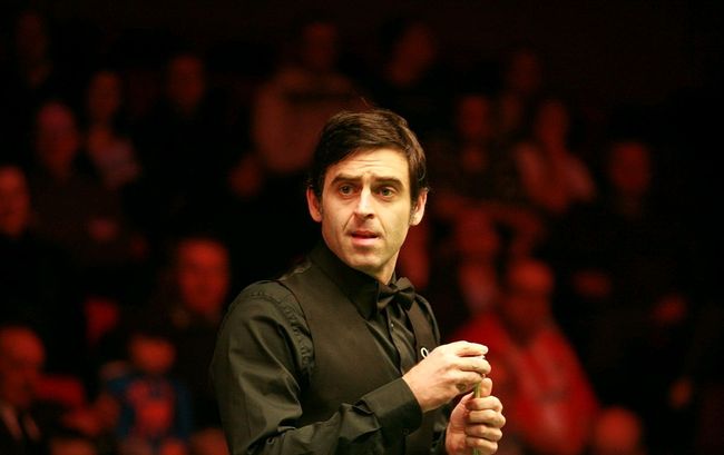 近期在国际 近期在国际