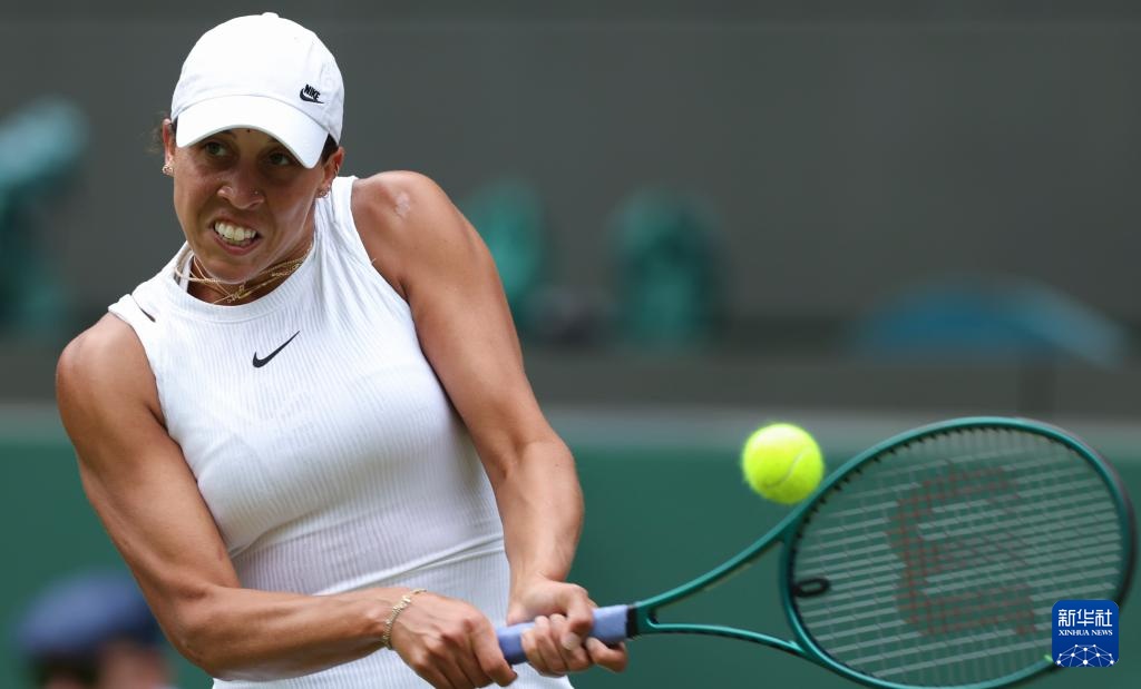 下的队伍或 下的队伍或