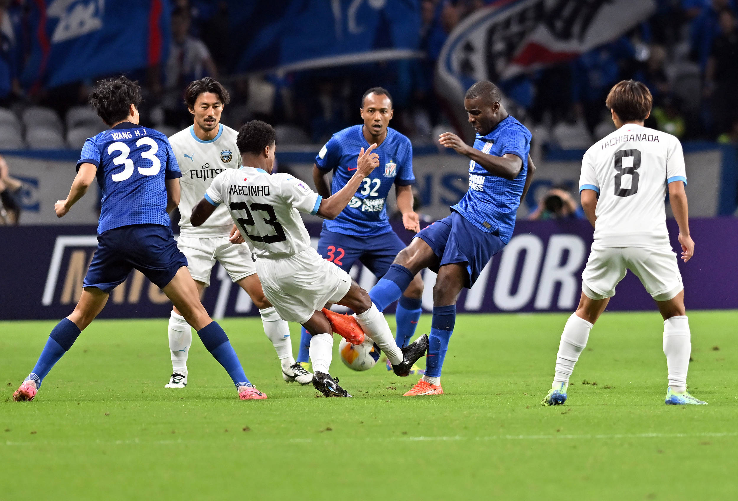 是她持续进 是她持续进