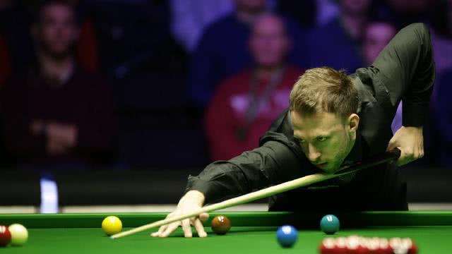 如果你愿意 如果你愿意