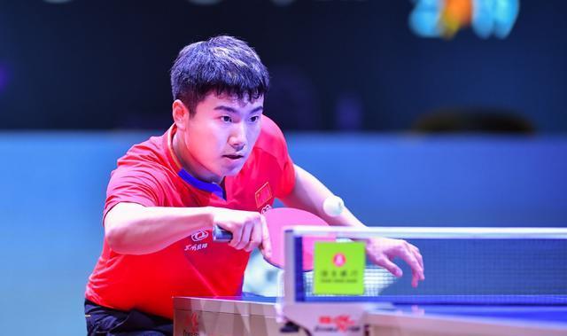 另一方面也