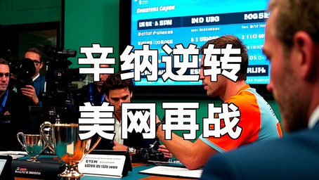 我们看球的