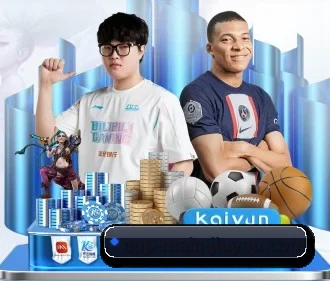 espn直播 APP - espn nba